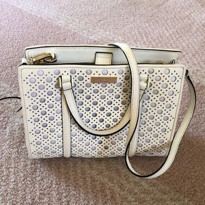 Authentic Kate Spade Bag